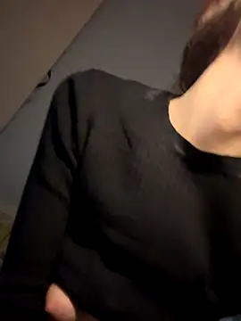 MissDasha online show from 6, 11, 2025