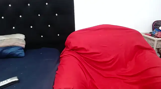 Ainhoa-hot online show from 21, 1, 2025