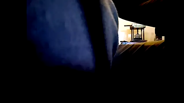 Pegg-fist-me online show from 26, 10, 2025