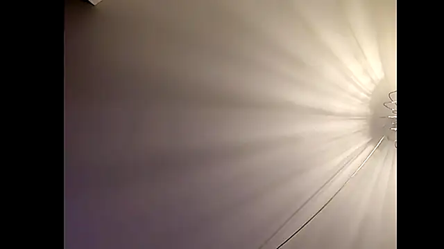 Pegg-fist-me online show from 3, 11, 2025