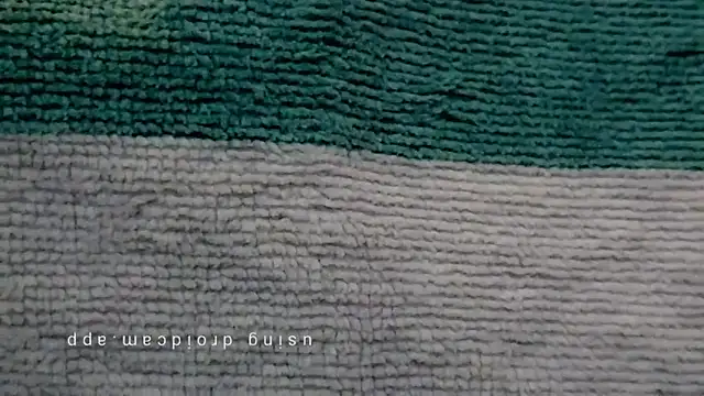 Pegg-fist-me online show from 25, 2, 2026