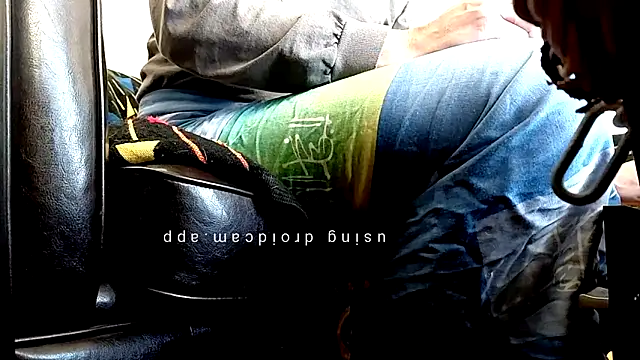 Pegg-fist-me online show from 7, 3, 2026