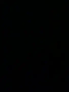 Snapshot of ClatteryPrexy chatting on 12, 2, 2025 ClatteryPrexy online show from 12, 2, 2025