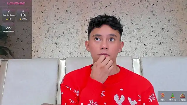 Snapshot of Angel_esteban_fx chatting on 22, 12, 2024 Angel esteban fx online show from 22, 12, 2024