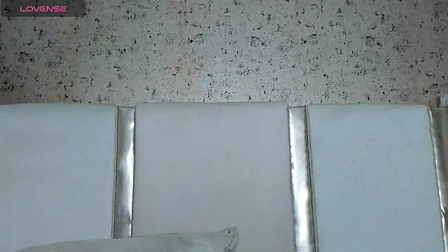 Snapshot of Angel_esteban_fx chatting on 28, 12, 2024 Angel esteban fx online show from 28, 12, 2024