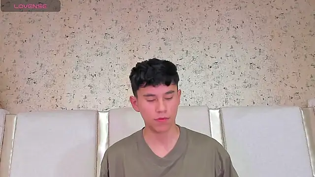 Snapshot of Angel_esteban_fx chatting on 7, 1, 2025 Angel esteban fx online show from 7, 1, 2025