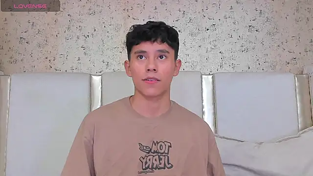 Snapshot of Angel_esteban_fx chatting on 11, 1, 2025 Angel esteban fx online show from 11, 1, 2025
