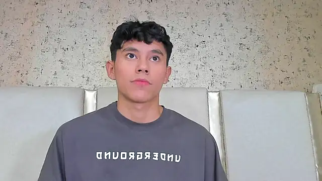Snapshot of Angel_esteban_fx chatting on 19, 1, 2025 Angel esteban fx online show from 19, 1, 2025