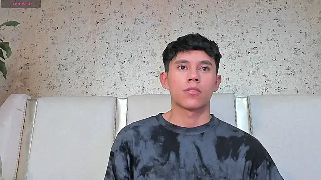 Snapshot of Angel_esteban_fx chatting on 22, 2, 2025 Angel esteban fx online show from 22, 2, 2025