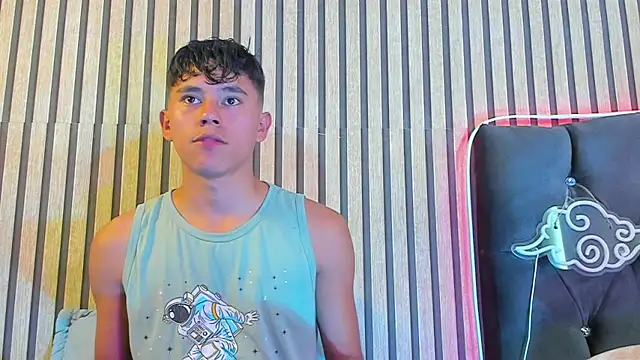 Angel esteban fx online show from 3, 6, 2026