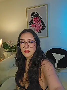 Snapshot of freya_bella_ chatting on 17, 3, 2026 freya bella online show from 17, 3, 2026