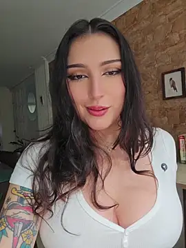 Snapshot of freya_bella_ chatting on 12, 5, 2026 freya bella online show from 12, 5, 2026