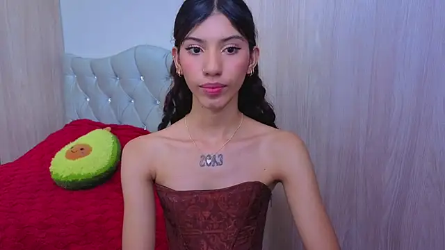 Snapshot of atenea_jones chatting on 22, 6, 2026 atenea jones online show from 22, 6, 2026