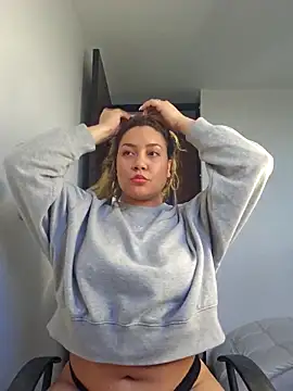 Lufer doll online show from 16, 1, 2026