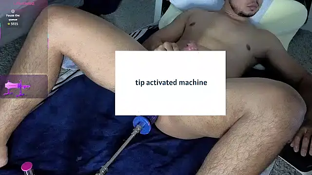 berriess  online show from 26, 4, 2026