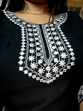 Anamika 24 online show from 26, 12, 2024