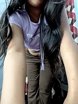 Anamika 24 online show from 28, 12, 2024