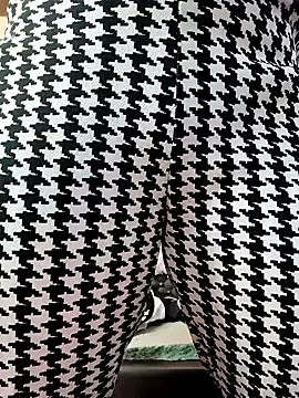 Anamika 24 online show from 20, 1, 2025