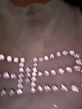 Anamika 24 online show from 30, 1, 2025