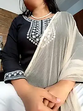 Anamika 24 online show from 10, 2, 2025