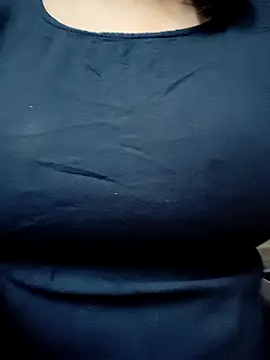 Anamika 24 online show from 9, 10, 2025