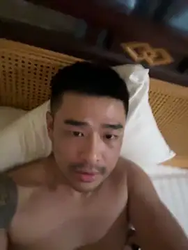 Asianhif online show from 10, 11, 2025