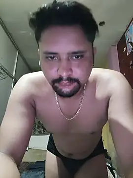 Tejpaljoshi online show from 12, 6, 2026