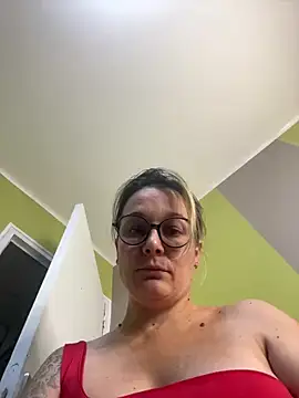 marinella07 online show from 17, 12, 2024