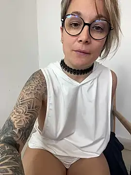 marinella07 online show from 20, 3, 2025