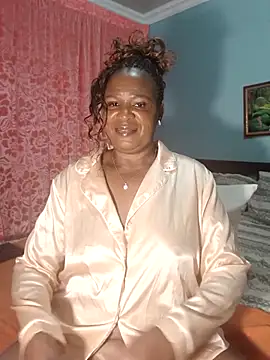 Snapshot of TALLNSEXY48 chatting on 21, 9, 2025 TALLNSEXY48 online show from 21, 9, 2025