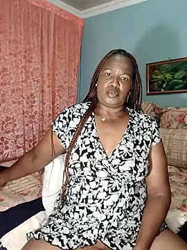 TALLNSEXY48 online show from 23, 3, 2026