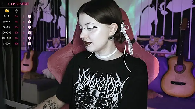 prettybones online show from 21, 12, 2024