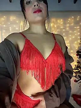 Juanelopez1 online show from 22, 12, 2024