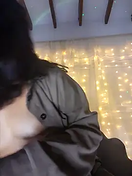 Juanelopez1 online show from 10, 2, 2025