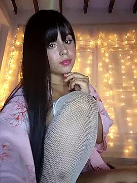 Juanelopez1 online show from 28, 2, 2025