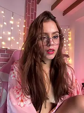 Juanelopez1 online show from 12, 1, 2026