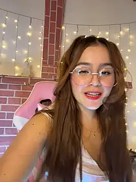 Juanelopez1 online show from 26, 6, 2026