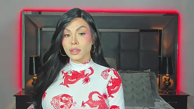 Snapshot of Emmilysantibanez chatting on 10, 12, 2024 Emmilysantibanez online show from 10, 12, 2024