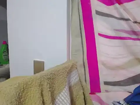 Snapshot of Stepmom_slut_50 chatting on 13, 3, 2025 Stepmom slut 50 online show from 13, 3, 2025