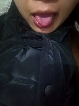 -Almira- online show from 31, 1, 2025