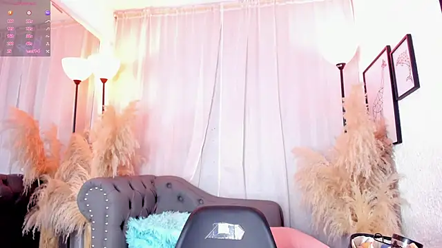 scarlett johs online show from 23, 9, 2025