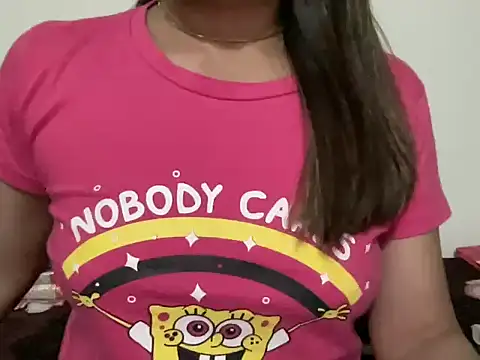 Snapshot of Queen-of-hearts55 chatting on 9, 12, 2024 Queen-of-hearts55 online show from 9, 12, 2024