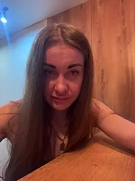 Snapshot of Daddysgirl_777 chatting on 29, 11, 2025 Daddysgirl 777 online show from 29, 11, 2025