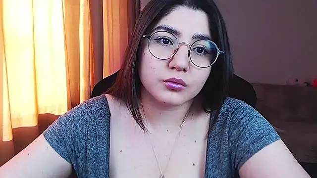 Snapshot of Crazy_Bunya chatting on 10, 5, 2026 Crazy Bunya online show from 10, 5, 2026