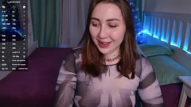 WinryRoss online show from 18, 12, 2024