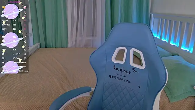 WinryRoss online show from 30, 1, 2025