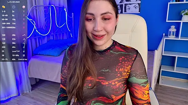 WinryRoss online show from 7, 3, 2026