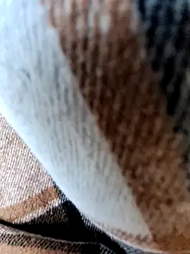 SexyErola27 online show from 19, 12, 2024