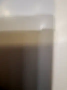 SexyErola27 online show from 19, 12, 2024