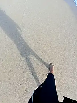 SexyErola27 online show from 22, 12, 2024